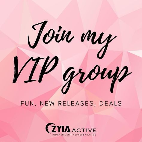 Are you ever on Facebook? Do you love to have fun? Do you love seeing new Activewear/Loungewear/ Workwear? Do you love amazing deals? Then you should join my Facebook Zyia VIP Group for all of that! Message me your name, and i’ll send you an invite on Facebook. You’ll love it and i guarantee you will have so much fun 🫶🏻🫶🏻🫶🏻 Zyia Graphics, Men's Workwear Fashion, Women's Workwear Fashion, Wear To Work Dress, Vip Group, Casual Work Outfit, Sleep And Loungewear, Workwear Fashion, Winter Outfits For Work