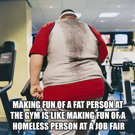 Hard truths and reality checks we all can relate to. Making Fun Of People, Fitness Quotes Women, Les Mills, Job Fair, Crossfit Games, Wellness Quotes, Fat To Fit, At The Gym, Fitness Quotes