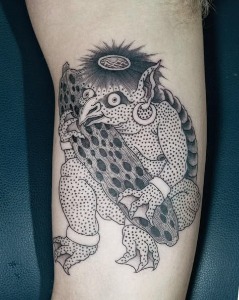 Kappa Tattoo, Japanese Flash, Japanese Reference, Tattoo Japanese, Frog Tattoos, Tattoo Graphic, Japanese Tattoo Designs, Cat Names, Tattoos Ideas