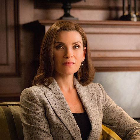 Julianna Margulies: CBS ‘Twisted’ My Words About Good Fight Juliana Margulies, Josh Charles, Chris Noth, Julianna Margulies, The Good Wife, Good Wife, Image Collection, Picture Photo, The Good