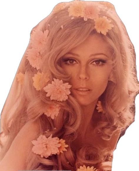 60s Aesthetic Art, 60s Moodboard, Nancy Sinatra 60s, Christina Core, Coquette 60s, 60s Gogo, 70’s Hair, 60s Aesthetic, 70s Hair