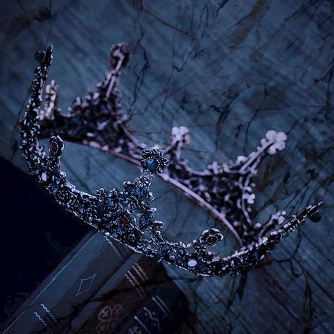 Dark Blue Prince Aesthetic, Sapphire Crown Aesthetic, Blue Crown Aesthetic, Blue Queen Aesthetic, Princess Blue Aesthetic, Blue Prince Aesthetic, Dark Blue Princess Aesthetic, Blue Medieval Aesthetic, Royal Blue Aesthetic Vintage