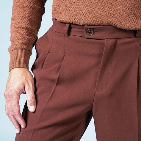 Haz Pants - Free Sewing Pattern For Men - Do It Yourself For Free Mens Pants Pattern Free, Men's Sewing Patterns, Mens Pants Sewing Pattern Free, Mens Clothing Sewing Patterns, Free Sewing Patterns Men, Mens Sewing Patterns Free, Free Sewing Patterns For Men, Men’s Clothes Sewing Patterns, Sewing Mens Clothes