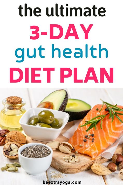 Get a free gut health diet plan pdf and learn which foods to eat and which ones to avoid for good gut health. Use your gut diet plan to understand what to cook and eat to get started feeling better and healthier. Healthy Gut Diet Meal Planning, Gut Health Meal Plan, Gut Diet Plan, Healthy Gut Diet, Gut Diet, Health Meal Plan, Good Gut Health, Gut Health Diet, Health Diet Plan