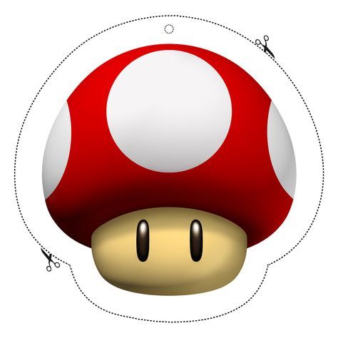 #Nintendo #Holidays                                                                                                                                                                                 More Mushroom Character, Super Mario, Nintendo, Mario