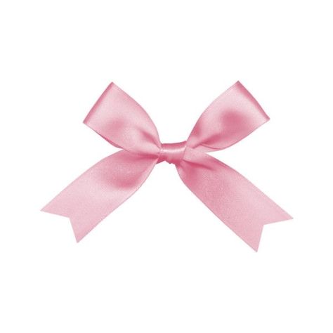 Harvest Time, Pink Ribbon, Pink Bow, Ribbon, Luxury Fashion, Pink