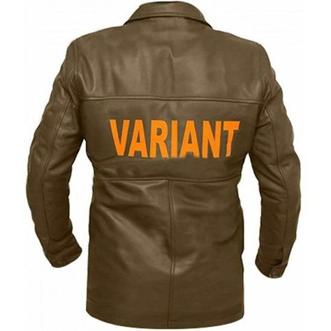 If you are looking forward to embracing the true spirit of Loki, then get your hands on Loki TVA Jacket! It is a magnificent piece made up of polyester that would make your persona outshine at all times. #Loki #jackect #leatherjacket #halloween #lokijacket #coat #lokicoat Loki Tva, Loki Variant, Hot Buns, Daily Cleaning, Real Leather Jacket, Tom Hiddleston Loki, Tom Hiddleston, Jacket Buttons, Leather Jackets