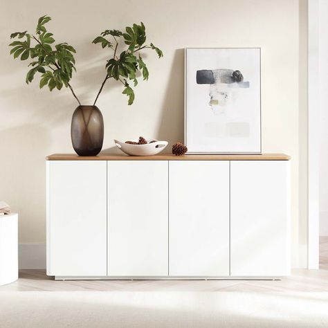 Search: 41 results found for "sideboard" | daals Push To Open Cabinet, Scandi Bedside Table, Ikea Buffet, How To Decorate A Sideboard, Sideboard Styles, Sideboard White, Open Cabinet, Sideboards Living Room, Oak Bedside Tables