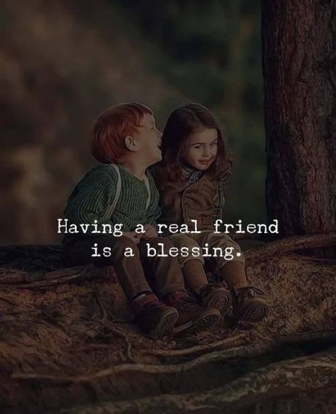 Quotes About Loyalty, Cute Bff Pictures, Rose Hill Designs, A Real Friend, Friendship Images, True Friendship Quotes, Bff Quotes Funny, Best Friendship Quotes, Forever Quotes