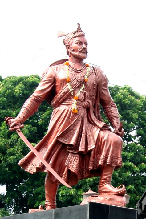 Chhatrapati Sambhaji Bhosle Sambhaji Maharaj, Prithviraj Chauhan, Full Hd Wallpaper Download, Shivaji Maharaj Hd Wallpaper, Indian Legends, Hd Dark Wallpapers, Warriors Wallpaper, Kobe Bryant Wallpaper, Shivaji Maharaj