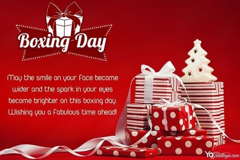 Boxing Day Greetings, Boxing Day Quotes, What Is Birthday, Greeting Cards Templates, Happy Boxing Day, Morning My Love, Timetable Ideas, Nigerian Men Fashion, Good Morning My Love