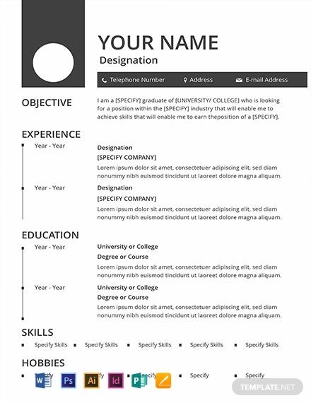 Resume Templates Download Free (7) - TEMPLATES EXAMPLE | TEMPLATES EXAMPLE Blank Resume Template, Cv Templates Free Download, Free Resume Template Word, College Resume Template, Cv Template Download, Microsoft Word Resume Template, Free Resume Template Download, Minimalist Resume Template, Resume Template Examples