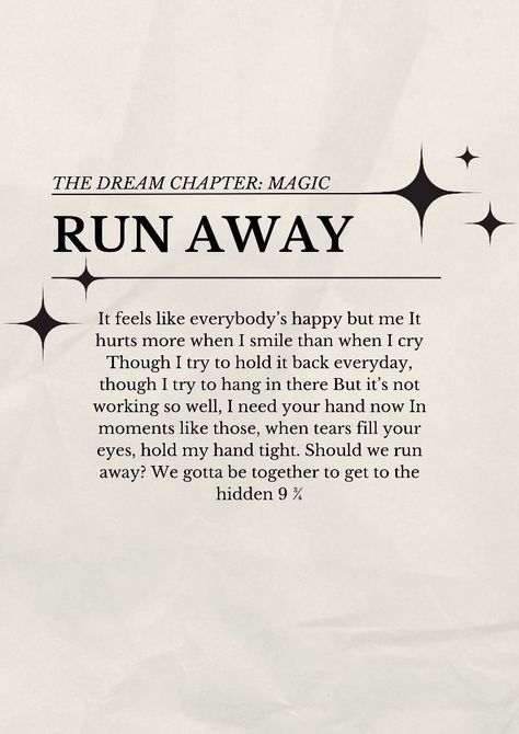 Kpop Lyrics Quotes Wallpaper, Txt English Lyrics, Ghosting Txt Lyrics, Txt Runaway Wallpaper, Txt Meaningful Lyrics, Kpop Quotes Lyrics Txt, Best Kpop Lyrics, Deja Vu Txt Lyrics, Txt Song Aesthetic