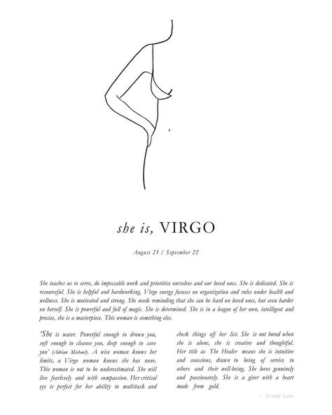 She Is Virgo, Virgo Aesthetic, Virgo Stuff, The Oracle, Zodiac Love, Love Notes, Wall Collage, Zodiac Signs, Astrology