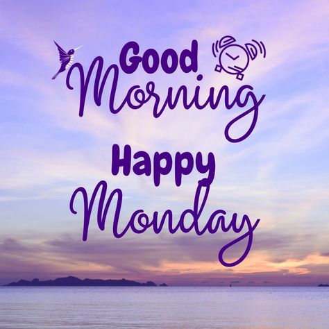 Hello Monday Quotes, Encouragement Images, Good Morning Scripture, Day And Night Quotes, Emoticon Love, Monday Greetings, Morning Scripture, Good Morning Monday, Morning Monday