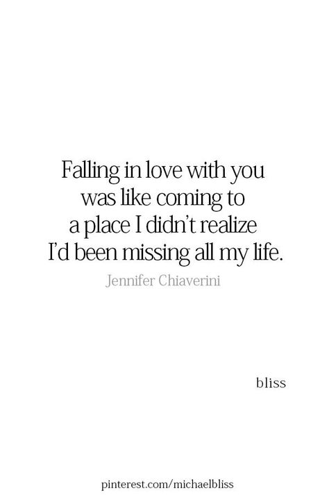 Come And Get Me, Michael Bliss, Fina Ord, Soulmate Quotes, Yes But, Sitting Position, Given Up, Boyfriend Quotes, Someone Like You