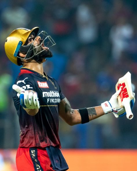 #viratkohli #rcb Virat Kohli Yesterday Match, Virat Kohli Aggressive Pics Hd, Virat Kohli Today Match Pic, Virat Kohli Recent Pics, Virat Kohli Aggressive Pics Rcb, Virat Kohli 100 Celebration, Virat Kohli Wallpapers Rcb, Virat Kohli Attitude Pics, Virat Kohli 4k Images