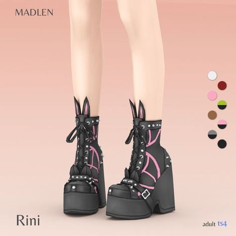 Cc Shoes, Sims 4 Anime, Ac New Leaf, Sims 4 Cc Shoes, Sims 4 Expansions, Tumblr Sims 4, Sims 4 Cc Folder, Dr Shoes, Sims 4 Dresses