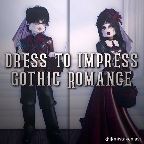 Goth Male, Roblox Fashion, Male Dress, Emo Roblox Avatar, Am I In Love, Note Writing Paper, Witch Dress, Black Hair Roblox, Dti Fits