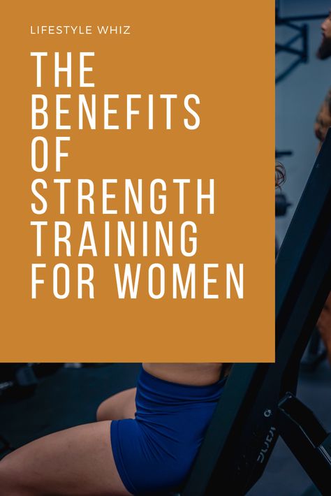 Why women should lift weights, benefits of strength training Women Lifting Weights, Lifting Weights Women, Weight Lifting Benefits, Strength Training For Women, Strength Training Women, Benefits Of Strength Training, Lift Weights, Flexibility Training, Fitness Women