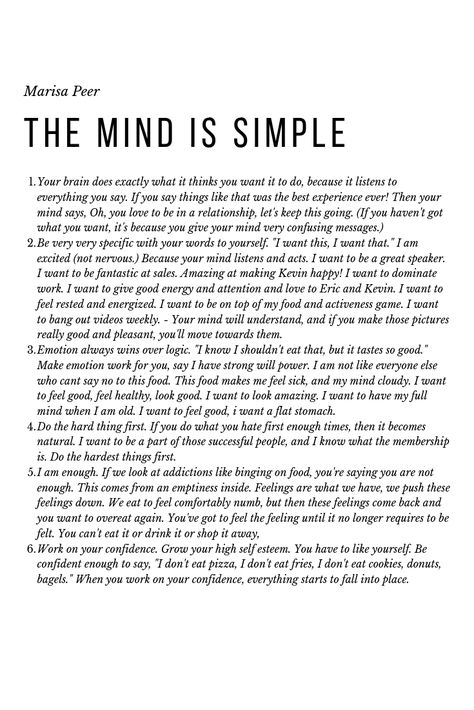 Nervous Excited Quotes, I Want To Experience Everything With You, You Know What You Want, Things To Be Excited About, Who Do I Want To Become, How To Know What I Want, I Want To Be That House, What Do I Want In A Relationship, Who Do I Want To Be