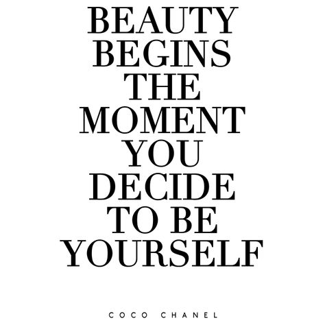 Beauty Begins The Moment You Decide, Lingerie Quotes, Photoshoot Quotes, Website Aesthetic, Music Room Art, Feminine Quotes, Female Power, Photography Quotes, Amazing Inspirational Quotes