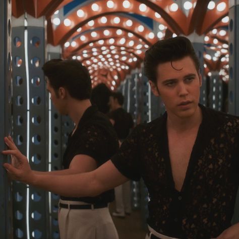 Elvis Aesthetic Movie, Austin Butler Elvis Aesthetic, Elvis Movie Austin Butler, Elvis Movie Aesthetic, Elvis Presley Movie 2022, Austin Butler Elvis Movie, Elvis Presley 2022, Austin Butler Elvis Presley, Elvis Presley Austin Butler