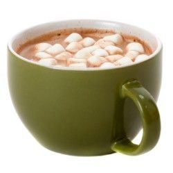 Swiss Miss Cocoa Mix Copykat recipe        3 1/2 cups non-fat dry milk      1 cup Sugar      3/4 cup cocoa Fall Yummies, Hot Chocolate Recipe Homemade, Swiss Miss, Chips Ahoy, Copykat Recipes, Homemade Hot Chocolate, Hot Cocoa Mixes, Chocolate Caliente, Hot Chocolate Mix