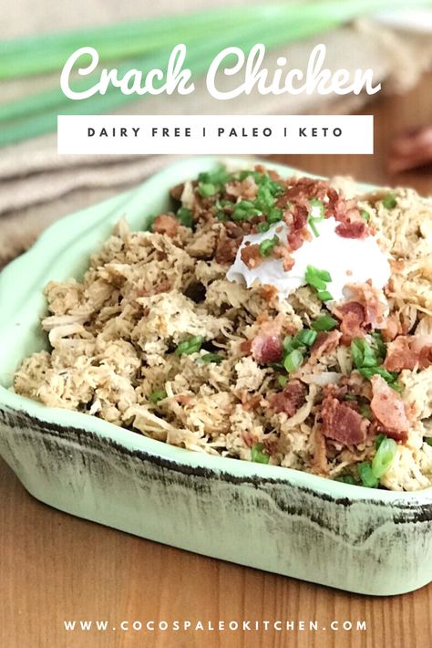 Chicken Dairy Free, Dairy Free Bread, Paleo Kitchen, Dairy Free Snacks, Dairy Free Breakfasts, Dairy Free Paleo, No Dairy, Dairy Free Diet, Keto Paleo