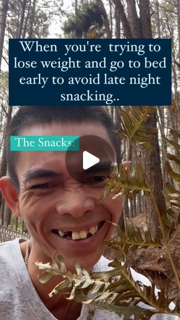 Denis | Personal Trainer and Nutrition Advisor on Instagram: "Is this you too⁉️  Been there many times lol 😂 but as time goes by and you get better at eating balanced throughout the day, you end up having less and less of those late night cravings.  Don’t beat yourself up about it, acknowledge it and see what made you want those late night snacks:  🥹 • Are you in your feelings? 🤤 • are you hungry or are you just bored? 🤔 • Do you need to eat or you’re thirsty? 🫨 • Did you ate balanced and enough throughout the day?  The more you ask yourself these questions, the less you find yourself in The fridge late night! Think about it, don’t just take my words. Try it for at least 21 days and see for yourself.  Eat Well - Feel Well - Be Well | 𝗔𝗦𝗞 𝗠𝗘 𝗛𝗢𝗪 Your favourite results Coach  #y Night Cravings, Late Night Cravings, Do Hard Things, Relatable Content, Drink Plenty Of Water, Late Night Snacks, Did You Eat, Night Snacks, Balanced Meals