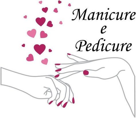 Abertas inscrições para curso de práticas do trabalho de manicure e pedicure em Missal Estão abertas as inscrições para o Curso de prática do trabalh Massage Therapy Business, Nail Shop, Manicure E Pedicure, Massage Therapy, Baby Care, Manicure And Pedicure, Manicure, Sun, Nails