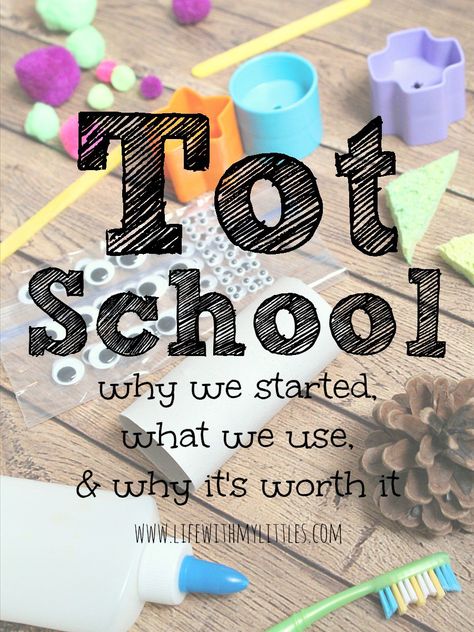 How to plan a week of tot school from a mom who does it every week! Homeschooling Toddlers, Education Printables, Brain Growth, Weekly Themes, Planning Sheet, Pumpkin Activities, Bored At Home, Toddler Education, Toddler School