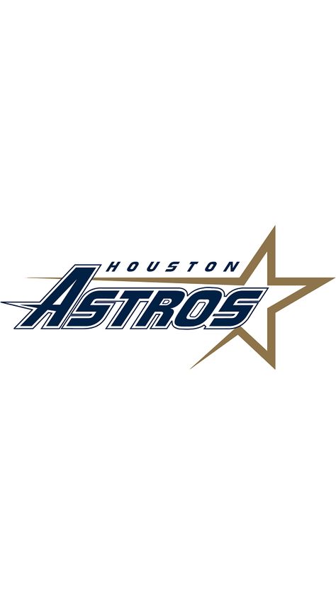 Astros Svg File Free, Houston Astros Tattoo, Bike Logos Design, Baseball Wallpaper, Mlb Wallpaper, Typographic Logo Design, S Logo Design, London Logo, Photo Recreation