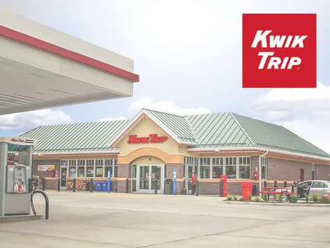 Kwik Trip is a Wisconsin based company. They have an awesome rewards program. If you sign up for that and follow the steps you can win free gas for a month. Kwik Trip, Country Family, Free Gas, Rewards Program, Fun Events, Good Parenting, A Month, Milwaukee, Family Fun