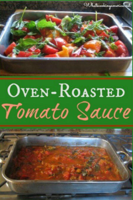 Oven Roasted Tomato Pasta Sauce, Oven Roasted Pizza Sauce, Roasted Tomatoes And Peppers Oven, Sheet Pan Tomato Sauce, Oven Roasted Spaghetti Sauce, Oven Roasted Tomatoes Sauce, How To Roast Tomatoes In The Oven, Roasting Tomatoes In Oven For Sauce, Freezer Sauces