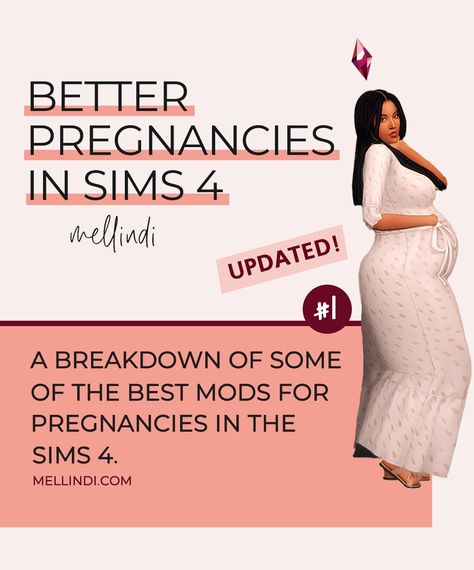 Sims4 Pregnant, Sims 4 Pregnancy Cc, Sims 4 Cc Maternity Clothes, Sims 4 Maternity, Sims 4 Cc Pregnancy Clothes, Sims 4 Baby Cc, Sims 4 Cc Traits, Sims Pregnant, Los Sims 4 Mods