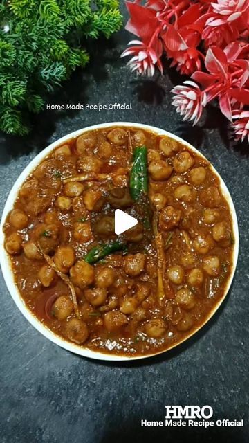 Chhole Recipe, Punjabi Chole, Subscribe My Youtube Channel, Yummy Yummy, Thanks For Watching, Quick Recipes, My Youtube Channel, Please Do, Yummy Recipes