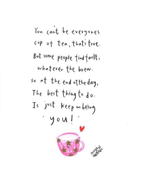 Happy Friday 🩷 A reminder to keep being Y O U 🫶🏼 (You can buy this one on my website) Friday Evening Quotes, Rainy Quotes, Morning Reminder, Rainy Monday, Evening Quotes, Monday Evening, Friday Evening, Wednesday Morning, Inspirational Thoughts