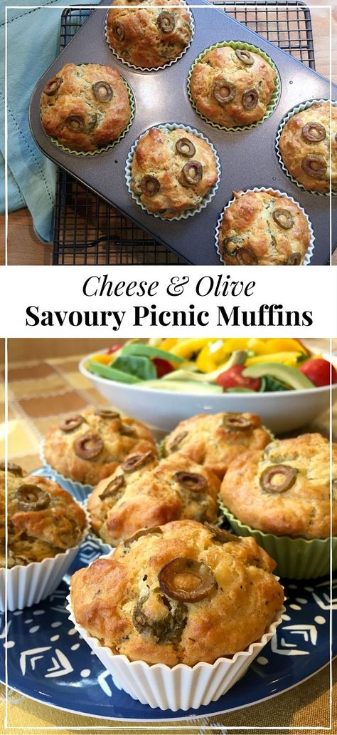 Cheesy Muffins, Souffle Omelette, Savoury Muffins, Spinach Cheese, Savoury Snacks, Spicy Cheese, Savory Muffins, Cheese Muffins, Kosher Recipes