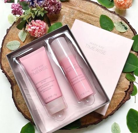 Mary Kay Usa, Mary Kay Microdermabrasion, Mary Kay Microdermabrasion Set, Mary Kay Samples, Mary Kay Liquid Foundation, Kosmetyki Mary Kay, Mary Kay Facebook, Mary Kay Inspiration, Liquid Foundation Brush