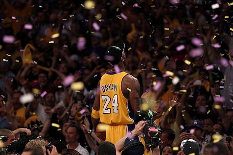 Kobe Bryant Birthday, Wilt Chamberlain, Ben Johnson, Kobe Bryant Pictures, Bola Basket, Tim Duncan, Kobe Bryant Wallpaper, Mickey Rourke, Portland Trail Blazers