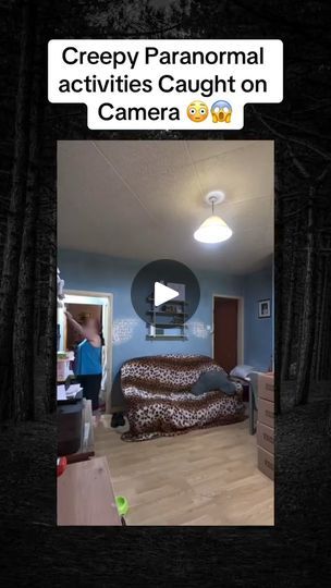 26K views · 228 reactions | Creepy paranormal activities caught on camera 😳😱.  . . . #scary #mystery #horror #creepy #paranormal #haunted #scarytiktok #scaryvideos #horrortok | Scaryvideos786786 | Scaryvideos786786 · Original audio Creepy Things Caught On Camera, Scary Things Caught On Camera, Scary Videos Paranormal, Creepy Videos, Haunted Hospital, Paranormal Activities, Scary Videos, Creepy Gif, Scary Gif