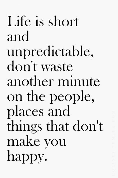 Unpredictable Quotes, Life Is Unpredictable Quotes, Winner Quotes, Life Is Unpredictable, Revenge Quotes, Things Quotes, People Quotes, Life Is Short, Out Loud