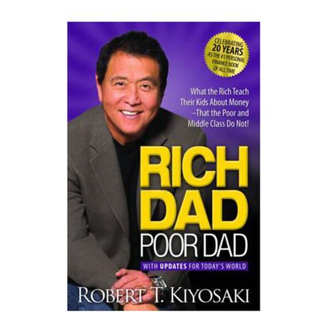 Robert T Kiyosaki, Success Formula, Money Financial, Personal Finance Books, Rich Dad Poor Dad, Bahasa Melayu, Robert Kiyosaki, Rat Race, Finance Books