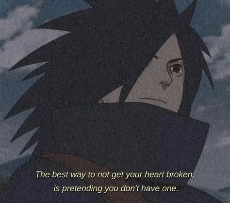 Madara Uchiha Quotes, Bad Background, Anime Quotes About Life, Anime Motivation, One Piece Quotes, Logic Quotes, Pictures With Meaning, Naruto Quotes, Bad Attitude Quotes