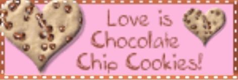 Choco Biscuit, Neapolitan Ice Cream, Cute Banners, Cute Headers, Twitter Banner, Candy Girl, Header Banner, Widget Icon, Pink And Brown