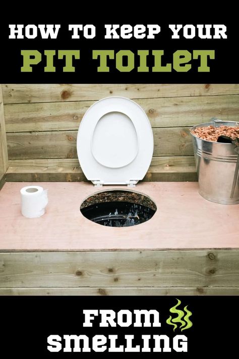 Pit Toilet Ideas, Modern Outhouse Ideas, Compost Toilet Outhouse, Hip Camp Ideas, Outhouse Bathroom Ideas Diy, Outdoor Bathrooms Toilet, Out Houses Toilet Plans, Outhouse Decorating Ideas, Outside Toilet Ideas Outdoor Bathrooms