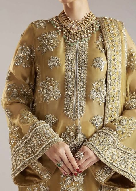 Velvet Palazzo, Pakistani Bridal Lehenga, Bridal Mehndi Dresses, Fashion Dress Up Games, Pakistani Bridal Dress, Pakistani Formal Dresses, Latest Bridal Dresses, Lime Yellow, Pakistani Fancy Dresses