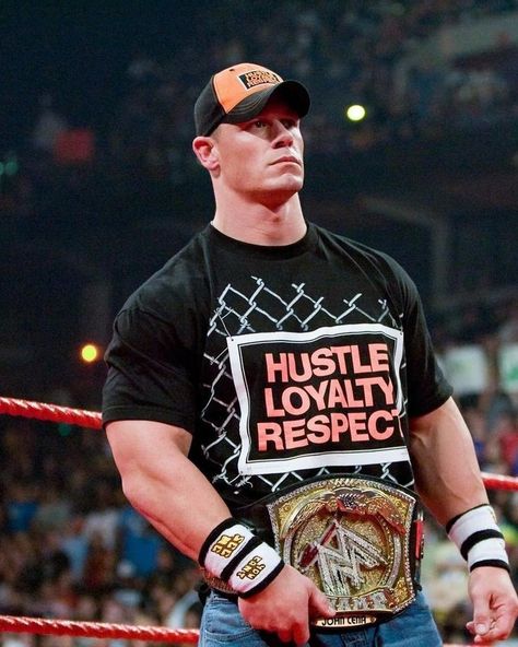 John Cena Wwe Champion, Jone Cena, Wwe Superstar John Cena, John Cena Wrestling, Wwe Facts, Wwe John Cena, Wwe Pictures, Wwe Wallpapers, Shawn Michaels