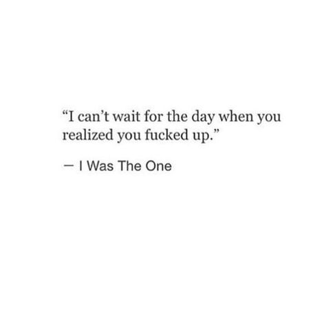 I Wonder What Goes Through Your Mind, I Wonder If Hes Thinking About Me, He Is Not The One Quotes, Quotes That See Right Through You, Miss Me When I Am Gone Quotes, Im Finally Over You Quotes, When He Left You For Someone Else Quotes, You Didn't Want Me When You Had Me, I Wonder If You Think Of Me